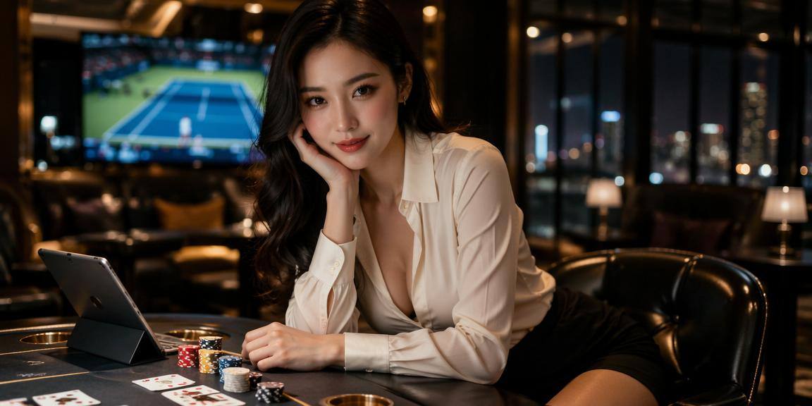 99designs Những điều bạn cần biết trước khi bắt đầu