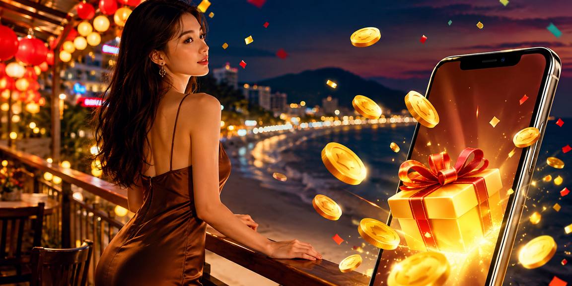 99designs 99designs — xây dựng cho người Việt thực thụ